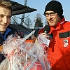 29.1.2011  FC Rot-Weiss Erfurt - TuS Koblenz 3-0